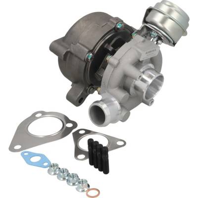 Plniace dúchadlo KAMOKA 8600055