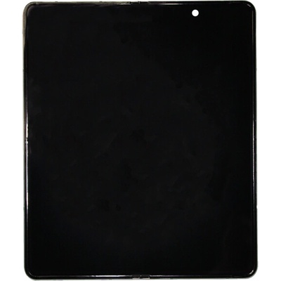 LCD Displej + Rám Samsung Galaxy Z Fold 5 5G