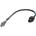 Lambda sonda BOSCH 0 258 017 016 (0258017016)