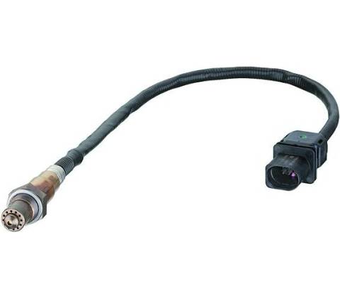 Lambda sonda BOSCH 0 258 017 016 (0258017016)