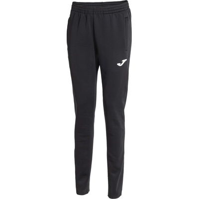 Joma Elite XI tm.modrá