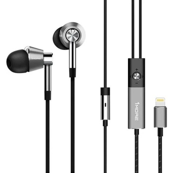 1MORE Triple Driver In-Ear (E1001)