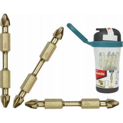Makita Pz2 65mm 10ks B52928