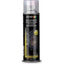 Motip Čistič DPF filtra 500 ml