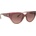Michael Kors Boca Raton MK2241U 325611 55