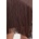 Herve Leger Рокля Herve Leger Josephine (FRI8513807)