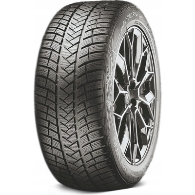 VREDESTEIN WINTRAC PRO+ 295/35 R21 107Y