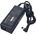 Makki Laptop Adapter Lenovo - 16V 3.36A 54W 5.5x2.5mm - MAKKI-NA-LE-84 (MAKKI-NA-LE-84)