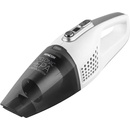 Image 1 of Sencor SVC 7811WH