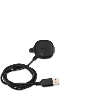 Garmin nabíjaciadátová kolíska USB pre Forerunner 10 a 15 010-11029-04