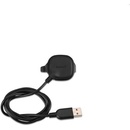 Garmin nabíjaciadátová kolíska USB pre Forerunner 10 a 15 010-11029-04