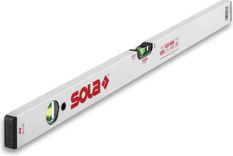 SOLA AV 120 (01111401)