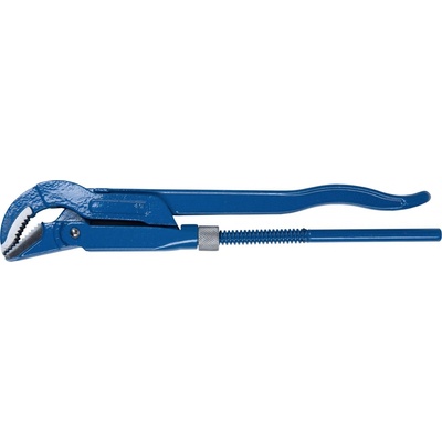 Hasák CON:P Hasák 1" (CP232025)