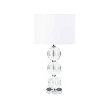 Searchlight EU6194CC-1