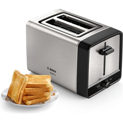 Bosch TAT 5P420