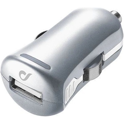 Cellularline Зарядно за телефон Cellularline - it-4676 (IT-4676)