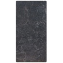 Climastar SLIM 800 (PT22228)