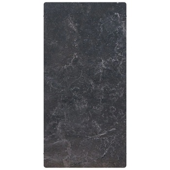 Climastar SLIM 800 (PT22228)