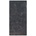 Climastar SLIM 800 (PT22228)