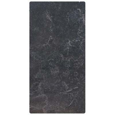 Climastar SLIM 800 (PT22228)