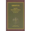 Kristus