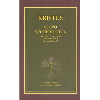 Kristus