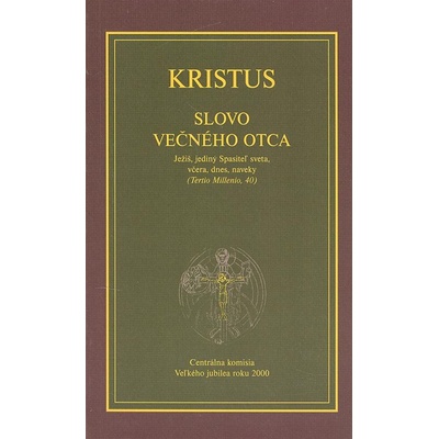 Kristus