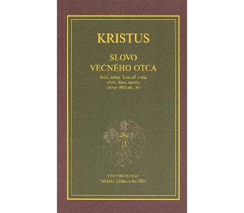 Kristus