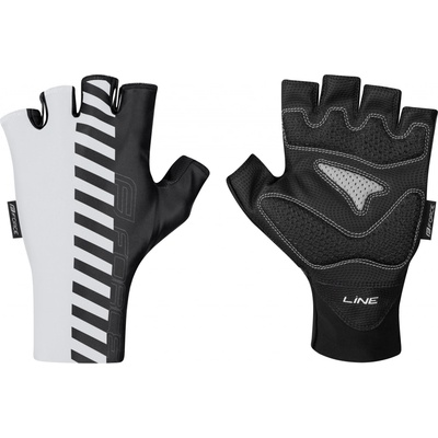 Force Line SF white/black