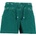 E9 Дамски къси панталони E9 Women's Mafalda Short Shorts - Light Petrol (112-4148-0213)