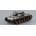 Easy Model Captured KV-1 1:72