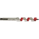 Milwaukee 48131123