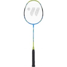 Nils FUSIONTEC 970
