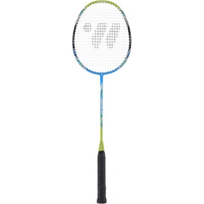 Nils FUSIONTEC 970 – Zboží Dáma