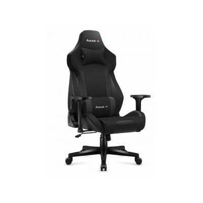force 7.6 black gaming chair