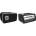 Ampeg MicroVRHead SET Транзисторен бас усилвател