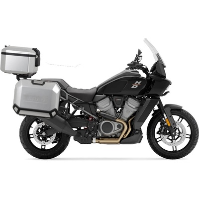 SHAD TERRA 130.kitTERRAbig48-54 – Zbozi.Blesk.cz