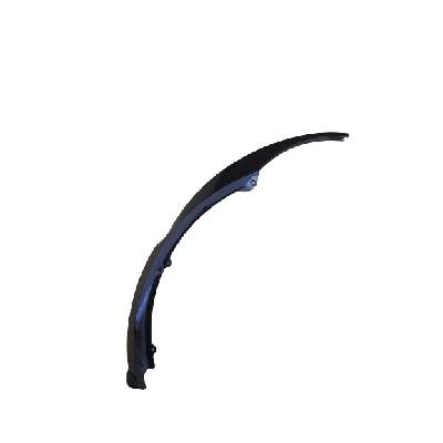 Přední kryt (handle front cover) pro Inmotion V10