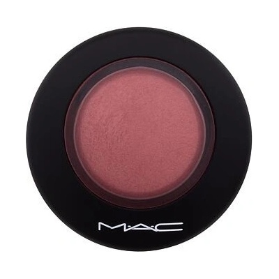 MAC Mineralize Blush lícenka Love Thing 3,2 g