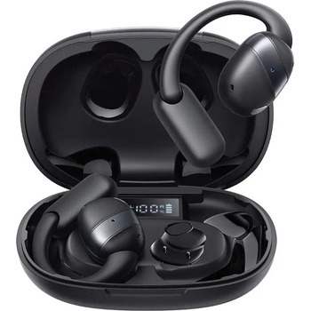 JOYROOM Openfree JR-OE4