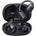 JOYROOM Openfree JR-OE4