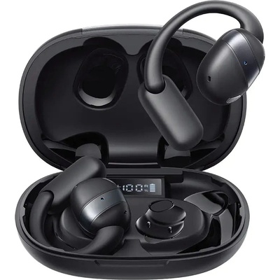 JOYROOM Openfree JR-OE4