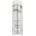 Paul Mitchell Sensitive Clear Essential Shampoo 300 ml