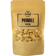 NONAGE Mandle pražené solené 150 g