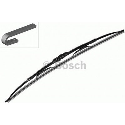Bosch Twin 700 mm BO 3397011543