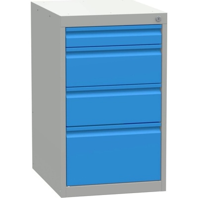 Kovona SK48040