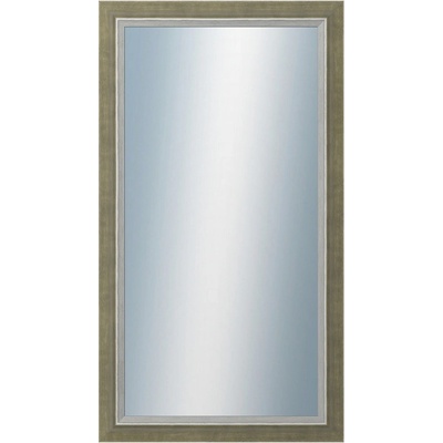 DANTIK AMALFI 50x90 cm zelená 3115