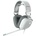Corsair HS80 RGB white (CA-9011238-EU)