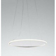 Fabbian F45A0101