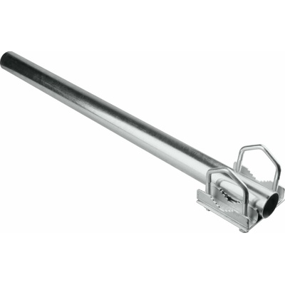 Anténní držák na balkon DPM UM-32600 600mm